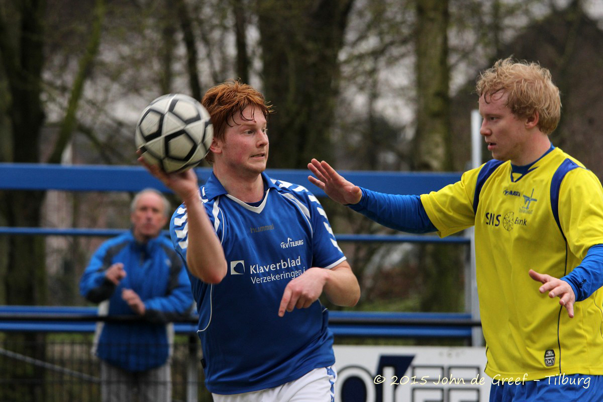 korfbal28-03-15 129.jpg